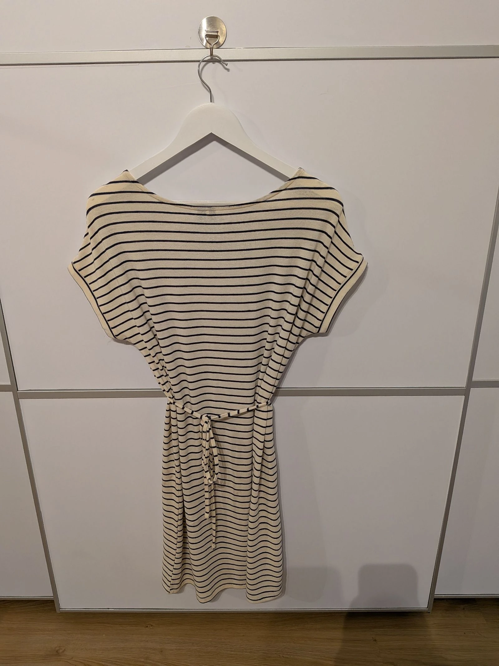 Vero Moda T-S Dress – photo 6